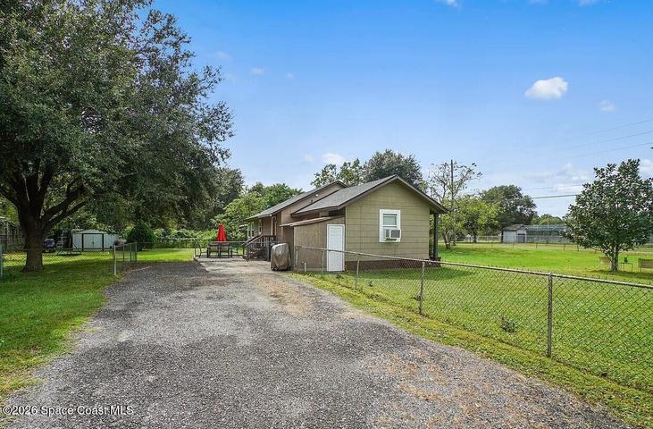 13145 Dunn Creek Road, Jacksonville, FL, 32218 photo 4
