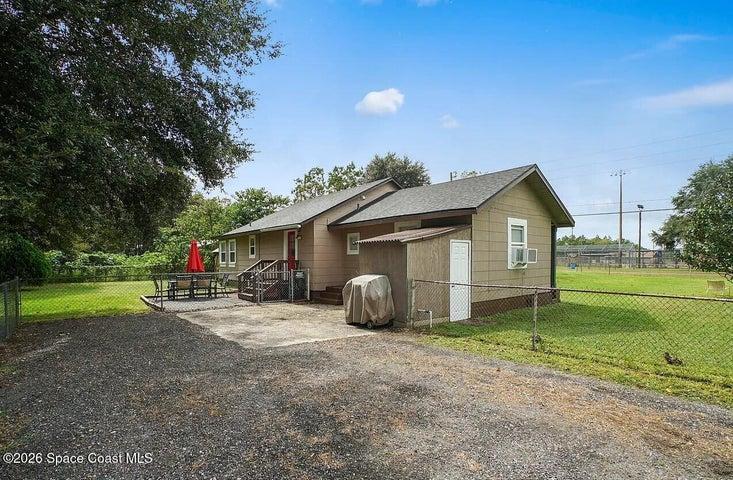 13145 Dunn Creek Road, Jacksonville, FL, 32218 photo 5