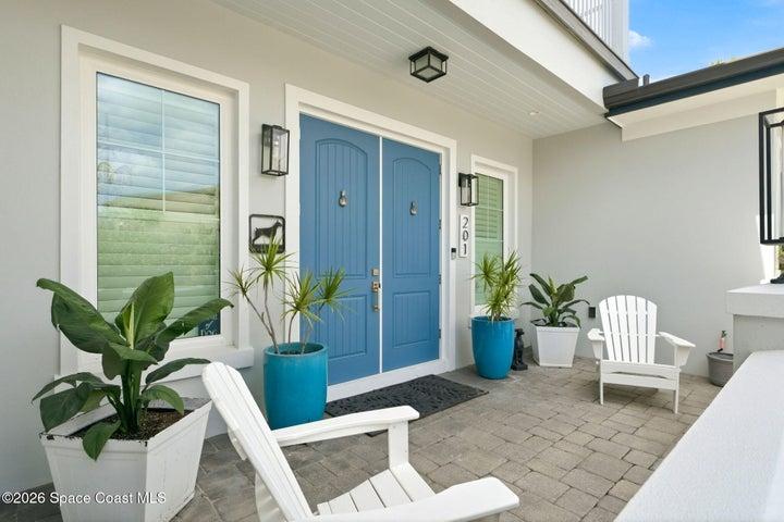 201 3rd Avenue, Melbourne Beach, FL, 32951 photo 5