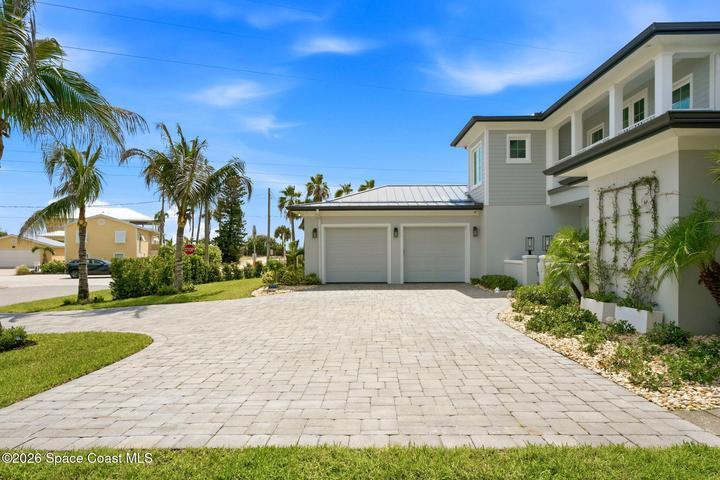 201 3rd Avenue, Melbourne Beach, FL, 32951 photo 3