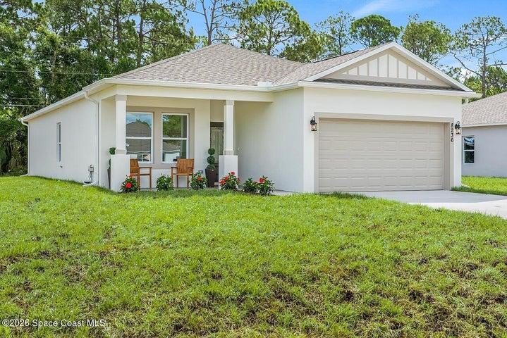 8236 104th Court, Vero Beach, FL, 32967 photo 2