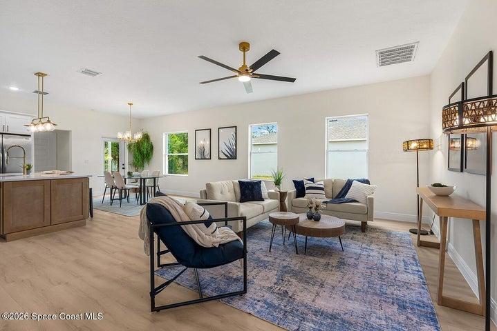 8236 104th Court, Vero Beach, FL, 32967 photo 3