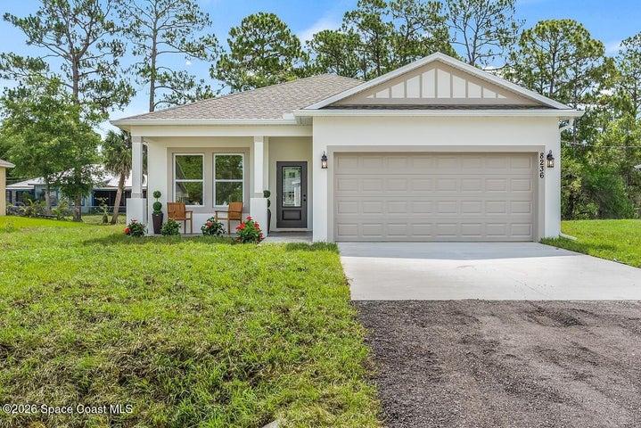 8236 104th Court, Vero Beach, FL, 32967 photo 4