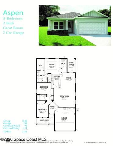 8236 104th Court, Vero Beach, FL, 32967 photo 5