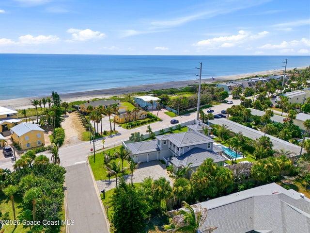 201 3rd Avenue, Melbourne Beach, FL, 32951 photo 4