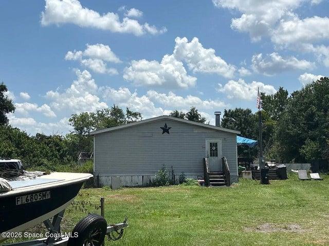2703 Jim Johnson Road, Plant City, FL, 33566 photo 2