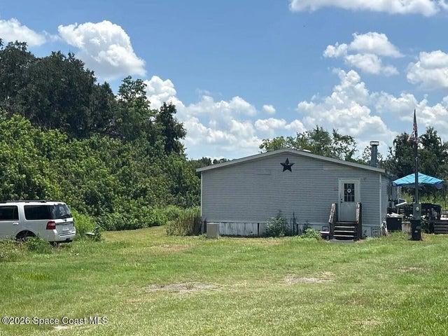 2703 Jim Johnson Road, Plant City, FL, 33566 photo 3