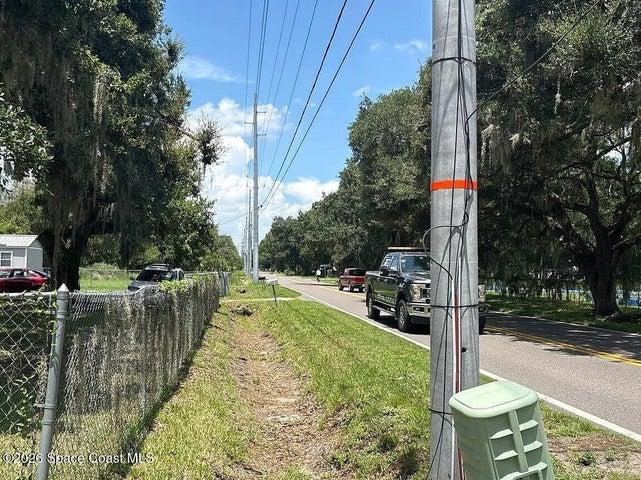 2703 Jim Johnson Road, Plant City, FL, 33566 photo 5