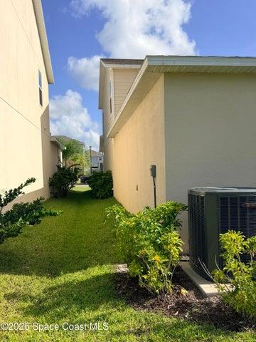 1212 Canfield Circle SE, Palm Bay, FL, 32909 photo 45