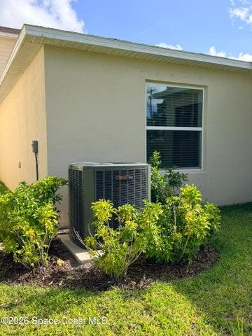 1212 Canfield Circle SE, Palm Bay, FL, 32909 photo 46