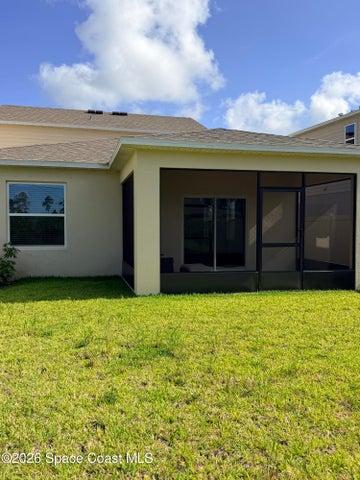 1212 Canfield Circle SE, Palm Bay, FL, 32909 photo 47