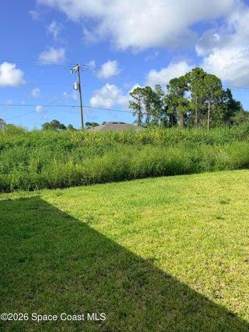 1212 Canfield Circle SE, Palm Bay, FL, 32909 photo 48