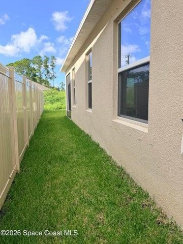 1212 Canfield Circle SE, Palm Bay, FL, 32909 photo 49