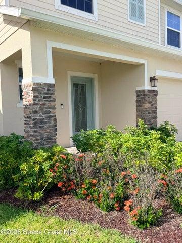 1212 Canfield Circle SE, Palm Bay, FL, 32909 photo 2