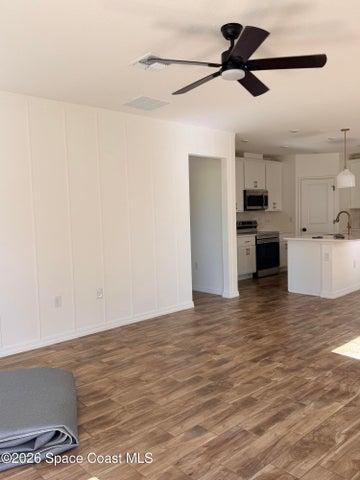 1212 Canfield Circle SE, Palm Bay, FL, 32909 photo 10