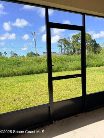 1212 Canfield Circle SE, Palm Bay, FL, 32909 photo 42