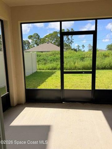 1212 Canfield Circle SE, Palm Bay, FL, 32909 photo 44