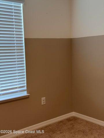 1212 Canfield Circle SE, Palm Bay, FL, 32909 photo 16