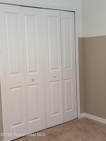 1212 Canfield Circle SE, Palm Bay, FL, 32909 photo 18