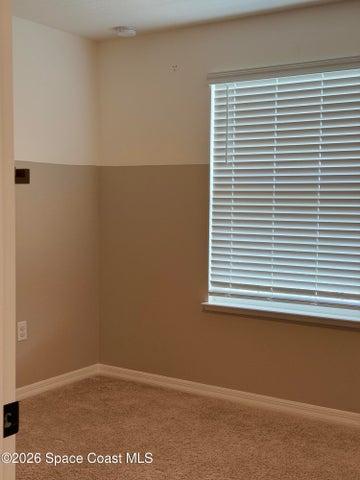 1212 Canfield Circle SE, Palm Bay, FL, 32909 photo 19
