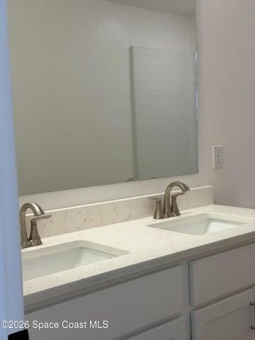 1212 Canfield Circle SE, Palm Bay, FL, 32909 photo 37