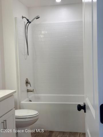 1212 Canfield Circle SE, Palm Bay, FL, 32909 photo 32