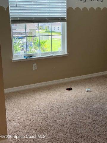 1212 Canfield Circle SE, Palm Bay, FL, 32909 photo 27