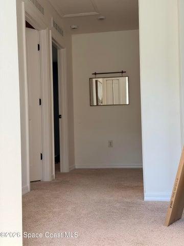 1212 Canfield Circle SE, Palm Bay, FL, 32909 photo 34