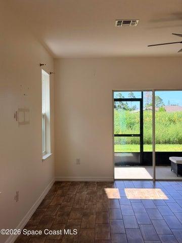 1212 Canfield Circle SE, Palm Bay, FL, 32909 photo 8