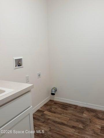 1212 Canfield Circle SE, Palm Bay, FL, 32909 photo 15