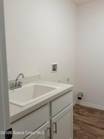 1212 Canfield Circle SE, Palm Bay, FL, 32909 photo 31