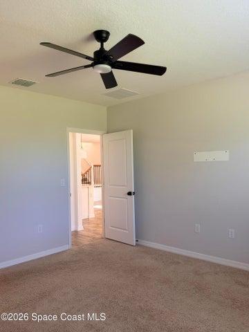 1212 Canfield Circle SE, Palm Bay, FL, 32909 photo 33