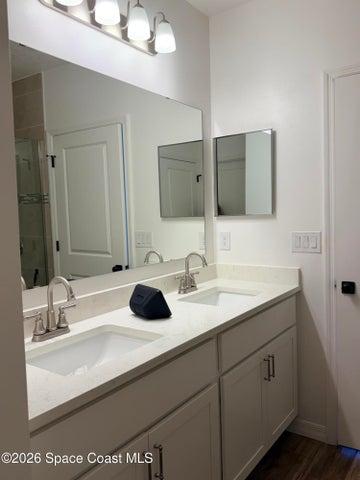 1212 Canfield Circle SE, Palm Bay, FL, 32909 photo 38