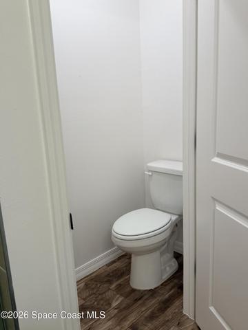 1212 Canfield Circle SE, Palm Bay, FL, 32909 photo 40