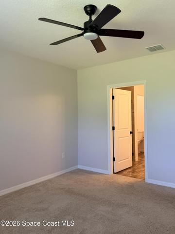 1212 Canfield Circle SE, Palm Bay, FL, 32909 photo 36