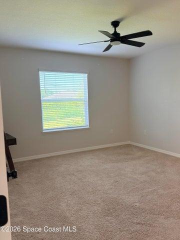 1212 Canfield Circle SE, Palm Bay, FL, 32909 photo 35