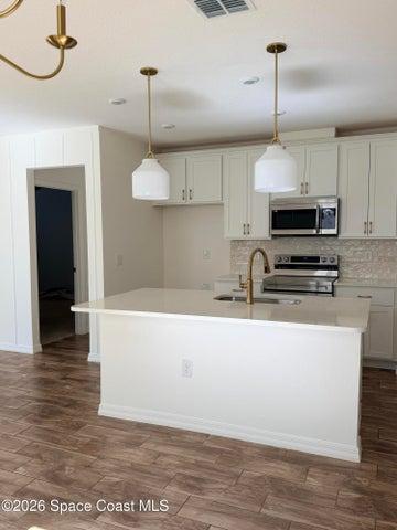 1212 Canfield Circle SE, Palm Bay, FL, 32909 photo 4