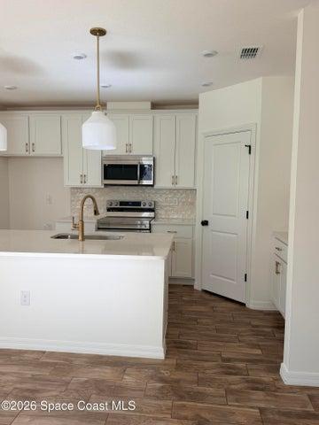 1212 Canfield Circle SE, Palm Bay, FL, 32909 photo 5