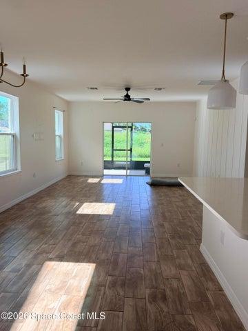 1212 Canfield Circle SE, Palm Bay, FL, 32909 photo 6