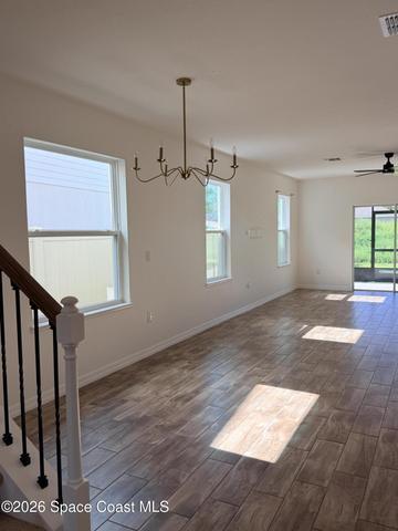 1212 Canfield Circle SE, Palm Bay, FL, 32909 photo 7