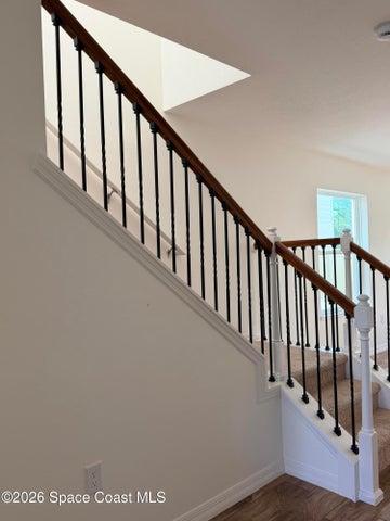 1212 Canfield Circle SE, Palm Bay, FL, 32909 photo 9