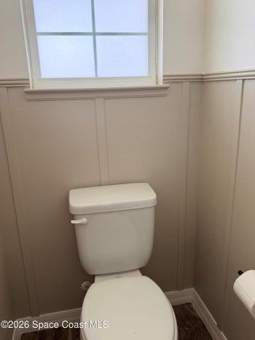 1212 Canfield Circle SE, Palm Bay, FL, 32909 photo 14