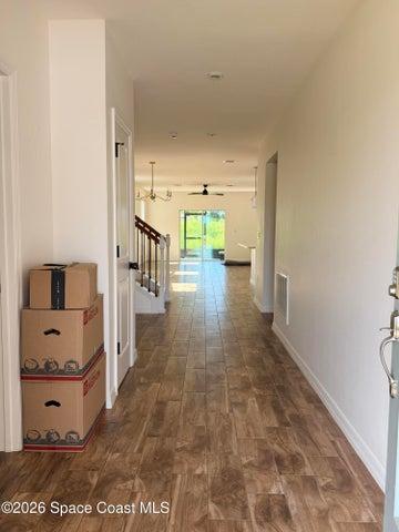 1212 Canfield Circle SE, Palm Bay, FL, 32909 photo 3