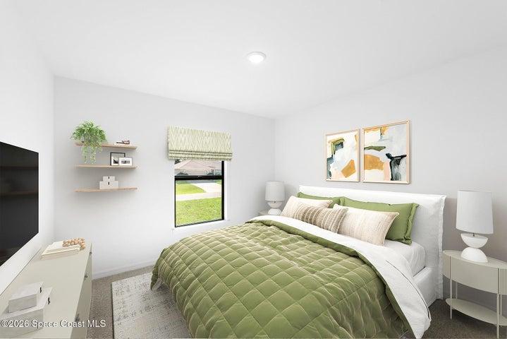 646 Tarr Avenue SW, Palm Bay, FL, 32908 photo 16