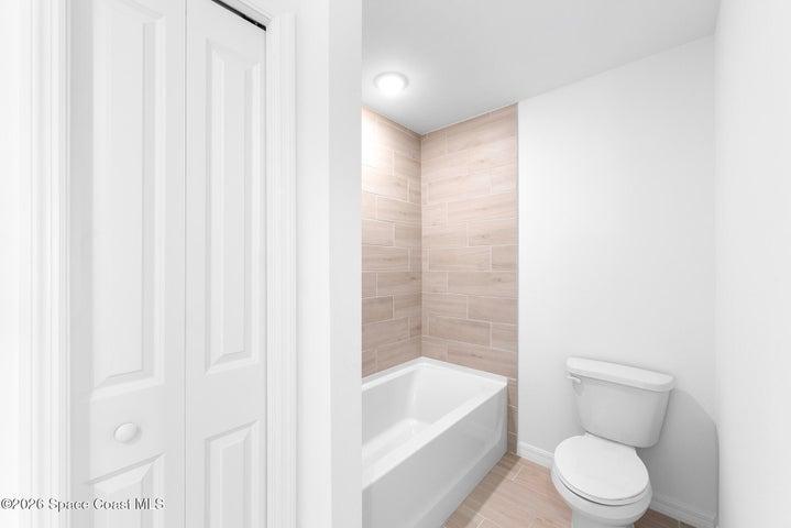 646 Tarr Avenue SW, Palm Bay, FL, 32908 photo 15
