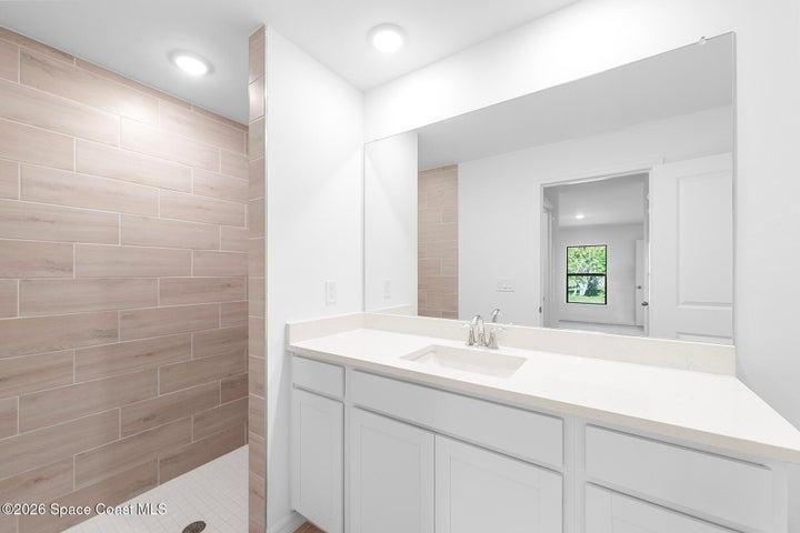 646 Tarr Avenue SW, Palm Bay, FL, 32908 photo 11
