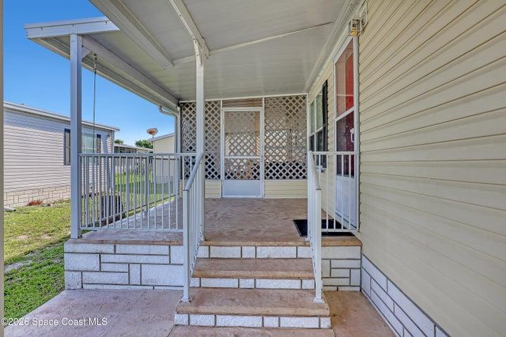 7645 Cedar Bark Road, Micco, FL, 32976 photo 6