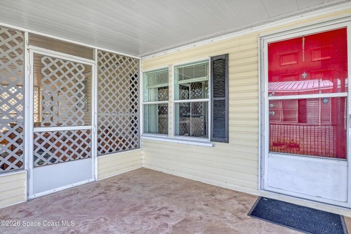 7645 Cedar Bark Road, Micco, FL, 32976 photo 7
