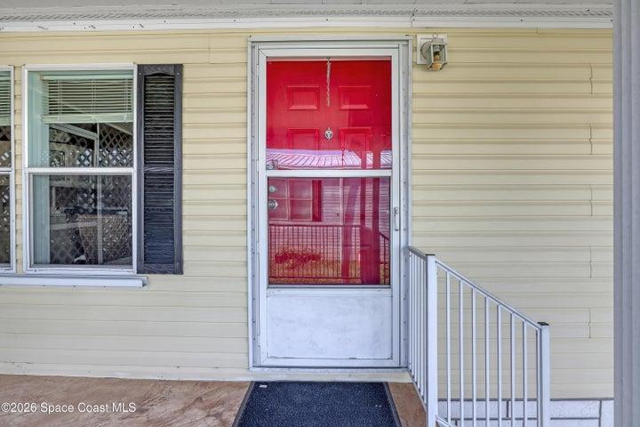7645 Cedar Bark Road, Micco, FL, 32976 photo 8