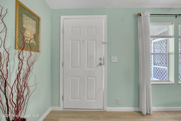7645 Cedar Bark Road, Micco, FL, 32976 photo 9